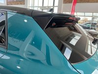 USED 2020 20 AUDI A1 1.0 SPORTBACK TFSI S LINE 5d 114 BHP STUNNING TIOMAN GREEN