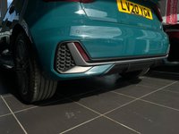 USED 2020 20 AUDI A1 1.0 SPORTBACK TFSI S LINE 5d 114 BHP STUNNING TIOMAN GREEN