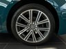 USED 2020 20 AUDI A1 1.0 SPORTBACK TFSI S LINE 5d 114 BHP STUNNING TIOMAN GREEN