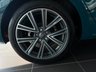 USED 2020 20 AUDI A1 1.0 SPORTBACK TFSI S LINE 5d 114 BHP STUNNING TIOMAN GREEN