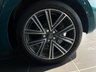 USED 2020 20 AUDI A1 1.0 SPORTBACK TFSI S LINE 5d 114 BHP STUNNING TIOMAN GREEN