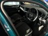 USED 2020 20 AUDI A1 1.0 SPORTBACK TFSI S LINE 5d 114 BHP STUNNING TIOMAN GREEN