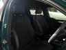 USED 2020 20 AUDI A1 1.0 SPORTBACK TFSI S LINE 5d 114 BHP STUNNING TIOMAN GREEN