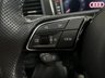 USED 2020 20 AUDI A1 1.0 SPORTBACK TFSI S LINE 5d 114 BHP STUNNING TIOMAN GREEN