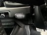 USED 2020 20 AUDI A1 1.0 SPORTBACK TFSI S LINE 5d 114 BHP STUNNING TIOMAN GREEN