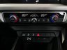 USED 2020 20 AUDI A1 1.0 SPORTBACK TFSI S LINE 5d 114 BHP STUNNING TIOMAN GREEN