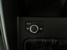 USED 2020 20 AUDI A1 1.0 SPORTBACK TFSI S LINE 5d 114 BHP STUNNING TIOMAN GREEN
