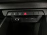 USED 2020 20 AUDI A1 1.0 SPORTBACK TFSI S LINE 5d 114 BHP STUNNING TIOMAN GREEN