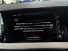 USED 2020 20 AUDI A1 1.0 SPORTBACK TFSI S LINE 5d 114 BHP STUNNING TIOMAN GREEN