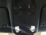 USED 2020 20 AUDI A1 1.0 SPORTBACK TFSI S LINE 5d 114 BHP STUNNING TIOMAN GREEN