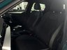 USED 2020 20 AUDI A1 1.0 SPORTBACK TFSI S LINE 5d 114 BHP STUNNING TIOMAN GREEN