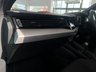 USED 2020 20 AUDI A1 1.0 SPORTBACK TFSI S LINE 5d 114 BHP STUNNING TIOMAN GREEN