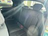 USED 2020 20 AUDI A1 1.0 SPORTBACK TFSI S LINE 5d 114 BHP STUNNING TIOMAN GREEN