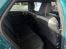 USED 2020 20 AUDI A1 1.0 SPORTBACK TFSI S LINE 5d 114 BHP STUNNING TIOMAN GREEN