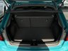 USED 2020 20 AUDI A1 1.0 SPORTBACK TFSI S LINE 5d 114 BHP STUNNING TIOMAN GREEN