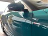 USED 2020 20 AUDI A1 1.0 SPORTBACK TFSI S LINE 5d 114 BHP STUNNING TIOMAN GREEN