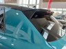 USED 2020 20 AUDI A1 1.0 SPORTBACK TFSI S LINE 5d 114 BHP STUNNING TIOMAN GREEN