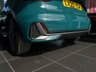 USED 2020 20 AUDI A1 1.0 SPORTBACK TFSI S LINE 5d 114 BHP STUNNING TIOMAN GREEN