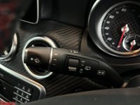 USED 2017 17 MERCEDES-BENZ A-CLASS 2.1 A 200 D AMG LINE 5d 134 BHP AMG LINE SPECIFICATION