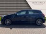 USED 2017 17 MERCEDES-BENZ A-CLASS 2.1 A 200 D AMG LINE 5d 134 BHP AMG LINE SPECIFICATION