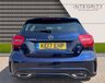 USED 2017 17 MERCEDES-BENZ A-CLASS 2.1 A 200 D AMG LINE 5d 134 BHP AMG LINE SPECIFICATION
