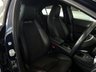 USED 2017 17 MERCEDES-BENZ A-CLASS 2.1 A 200 D AMG LINE 5d 134 BHP AMG LINE SPECIFICATION