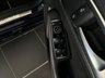 USED 2017 17 MERCEDES-BENZ A-CLASS 2.1 A 200 D AMG LINE 5d 134 BHP AMG LINE SPECIFICATION