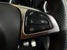 USED 2017 17 MERCEDES-BENZ A-CLASS 2.1 A 200 D AMG LINE 5d 134 BHP AMG LINE SPECIFICATION