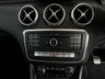 USED 2017 17 MERCEDES-BENZ A-CLASS 2.1 A 200 D AMG LINE 5d 134 BHP AMG LINE SPECIFICATION