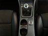 USED 2017 17 MERCEDES-BENZ A-CLASS 2.1 A 200 D AMG LINE 5d 134 BHP AMG LINE SPECIFICATION