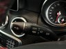 USED 2017 17 MERCEDES-BENZ A-CLASS 2.1 A 200 D AMG LINE 5d 134 BHP AMG LINE SPECIFICATION
