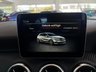 USED 2017 17 MERCEDES-BENZ A-CLASS 2.1 A 200 D AMG LINE 5d 134 BHP AMG LINE SPECIFICATION