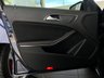 USED 2017 17 MERCEDES-BENZ A-CLASS 2.1 A 200 D AMG LINE 5d 134 BHP AMG LINE SPECIFICATION