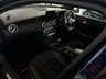 USED 2017 17 MERCEDES-BENZ A-CLASS 2.1 A 200 D AMG LINE 5d 134 BHP AMG LINE SPECIFICATION