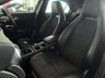 USED 2017 17 MERCEDES-BENZ A-CLASS 2.1 A 200 D AMG LINE 5d 134 BHP AMG LINE SPECIFICATION