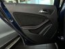 USED 2017 17 MERCEDES-BENZ A-CLASS 2.1 A 200 D AMG LINE 5d 134 BHP AMG LINE SPECIFICATION