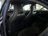 USED 2017 17 MERCEDES-BENZ A-CLASS 2.1 A 200 D AMG LINE 5d 134 BHP AMG LINE SPECIFICATION