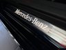USED 2017 17 MERCEDES-BENZ A-CLASS 2.1 A 200 D AMG LINE 5d 134 BHP AMG LINE SPECIFICATION