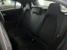 USED 2017 17 MERCEDES-BENZ A-CLASS 2.1 A 200 D AMG LINE 5d 134 BHP AMG LINE SPECIFICATION