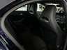 USED 2017 17 MERCEDES-BENZ A-CLASS 2.1 A 200 D AMG LINE 5d 134 BHP AMG LINE SPECIFICATION