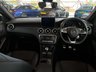 USED 2017 17 MERCEDES-BENZ A-CLASS 2.1 A 200 D AMG LINE 5d 134 BHP AMG LINE SPECIFICATION