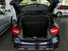 USED 2017 17 MERCEDES-BENZ A-CLASS 2.1 A 200 D AMG LINE 5d 134 BHP AMG LINE SPECIFICATION