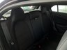 USED 2017 17 MERCEDES-BENZ A-CLASS 2.1 A 200 D AMG LINE 5d 134 BHP AMG LINE SPECIFICATION
