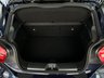 USED 2017 17 MERCEDES-BENZ A-CLASS 2.1 A 200 D AMG LINE 5d 134 BHP AMG LINE SPECIFICATION