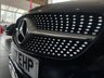 USED 2017 17 MERCEDES-BENZ A-CLASS 2.1 A 200 D AMG LINE 5d 134 BHP AMG LINE SPECIFICATION