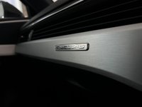USED 2018 18 AUDI A4 3.0 S4 TFSI QUATTRO 4d 349 BHP BLACK STYLING PACK - BRILLIANT