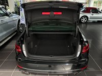 USED 2018 18 AUDI A4 3.0 S4 TFSI QUATTRO 4d 349 BHP BLACK STYLING PACK - BRILLIANT