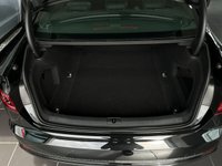 USED 2018 18 AUDI A4 3.0 S4 TFSI QUATTRO 4d 349 BHP BLACK STYLING PACK - BRILLIANT