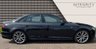USED 2018 18 AUDI A4 3.0 S4 TFSI QUATTRO 4d 349 BHP BLACK STYLING PACK - BRILLIANT