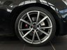 USED 2018 18 AUDI A4 3.0 S4 TFSI QUATTRO 4d 349 BHP BLACK STYLING PACK - BRILLIANT